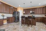 5 Kingsley Court - Photo 22