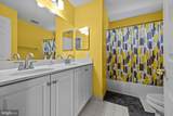 5 Kingsley Court - Photo 24