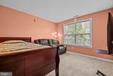 5 Kingsley Court - Photo 25