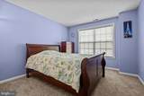 5 Kingsley Court - Photo 26