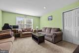5 Kingsley Court - Photo 27