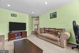5 Kingsley Court - Photo 28