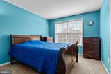 5 Kingsley Court - Photo 29