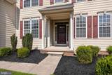 5 Kingsley Court - Photo 3