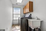 5 Kingsley Court - Photo 30
