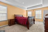 5 Kingsley Court - Photo 31
