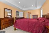 5 Kingsley Court - Photo 32