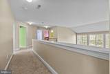 5 Kingsley Court - Photo 36