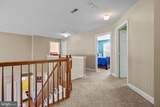 5 Kingsley Court - Photo 37
