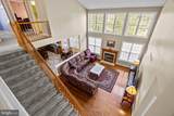 5 Kingsley Court - Photo 38