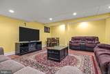 5 Kingsley Court - Photo 39
