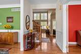 5 Kingsley Court - Photo 4