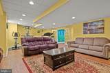 5 Kingsley Court - Photo 40
