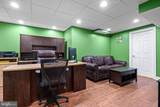 5 Kingsley Court - Photo 42