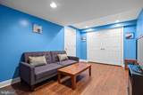 5 Kingsley Court - Photo 43