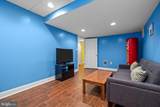 5 Kingsley Court - Photo 44