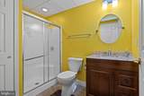 5 Kingsley Court - Photo 45