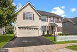 5 Kingsley Court - Photo 47