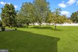 5 Kingsley Court - Photo 48