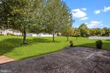 5 Kingsley Court - Photo 49