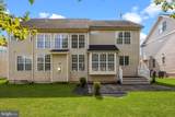 5 Kingsley Court - Photo 51