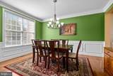 5 Kingsley Court - Photo 6