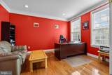 5 Kingsley Court - Photo 7