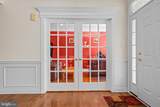 5 Kingsley Court - Photo 8