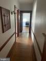 64 Hanover Street - Photo 10