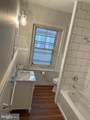 64 Hanover Street - Photo 9
