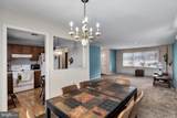 43 Kingston Way - Photo 10