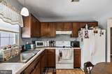 43 Kingston Way - Photo 11