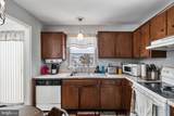 43 Kingston Way - Photo 12