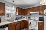 43 Kingston Way - Photo 13