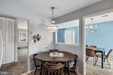 43 Kingston Way - Photo 14