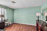 43 Kingston Way - Photo 16