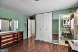43 Kingston Way - Photo 17