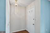 43 Kingston Way - Photo 4