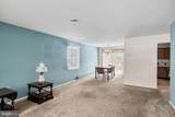 43 Kingston Way - Photo 5