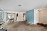 43 Kingston Way - Photo 6