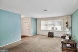 43 Kingston Way - Photo 7