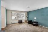 43 Kingston Way - Photo 8