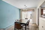 43 Kingston Way - Photo 9