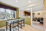 418 Doral Drive - Photo 10