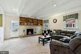 418 Doral Drive - Photo 11