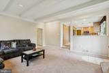 418 Doral Drive - Photo 12