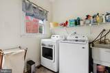 418 Doral Drive - Photo 14