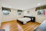418 Doral Drive - Photo 15