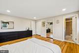 418 Doral Drive - Photo 16