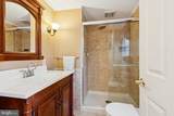 418 Doral Drive - Photo 17